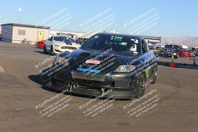 media/Oct-28-2023-Nasa (CVR) (Sat) [[914d9176e3]]/Time Trial/Session 1 (Pre Grid -Entry)/